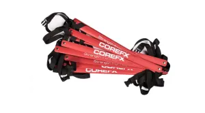 CoreFX Speed & Agility Ladder