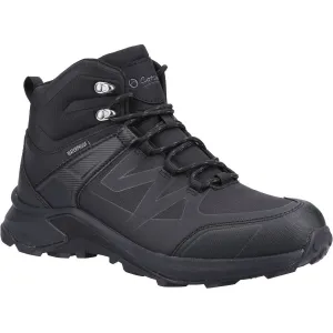 Cotswold Horton Mens Waterproof Hiking Boots