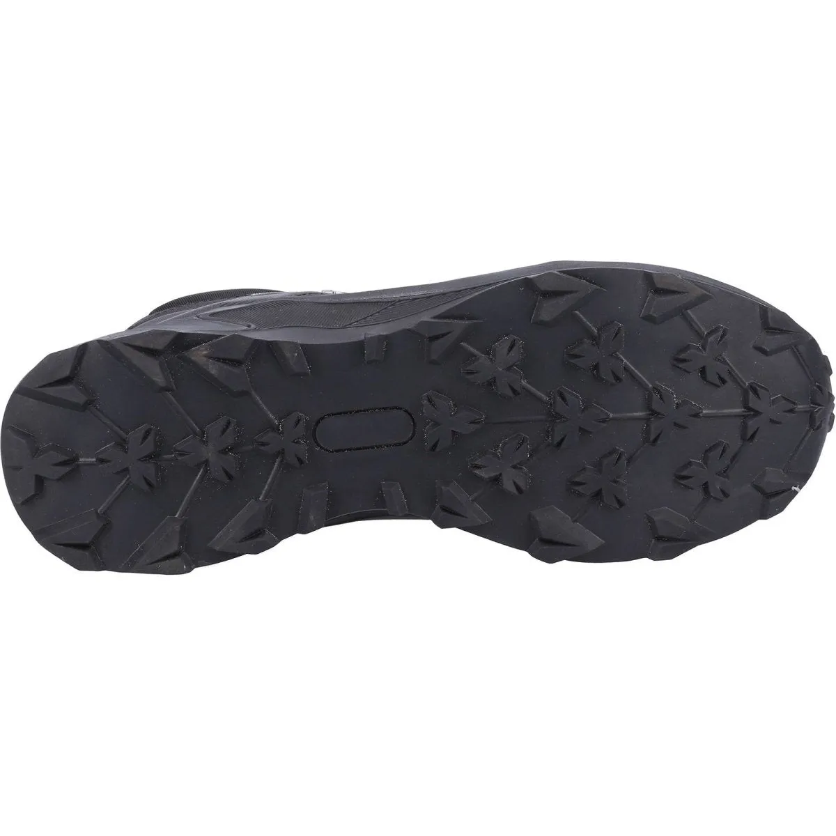 Cotswold Horton Mens Waterproof Hiking Boots