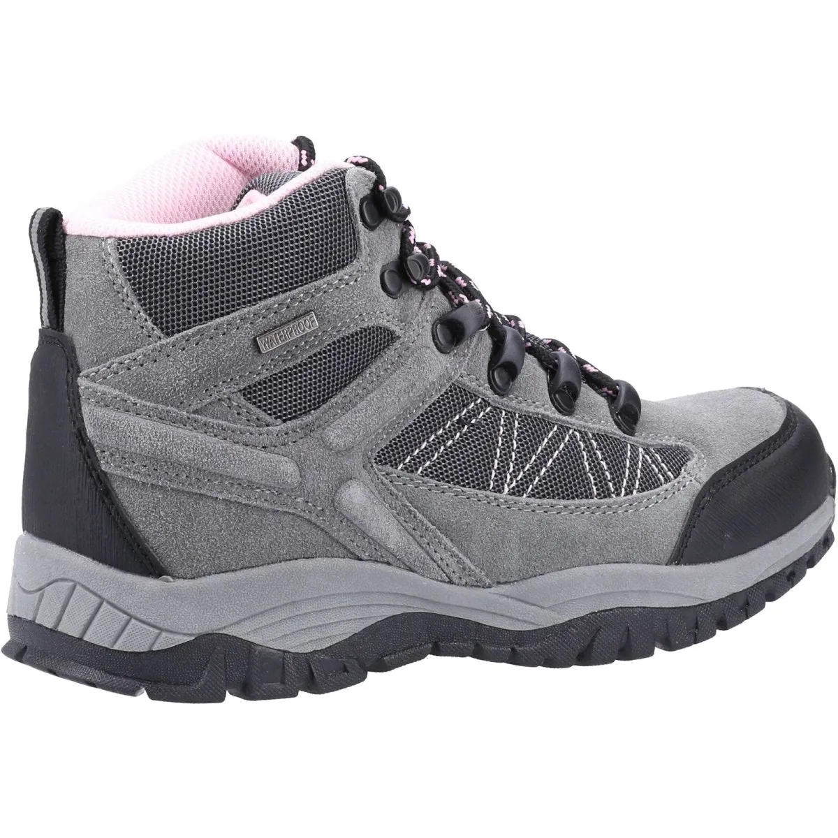 Cotswold Maisemore Womens Hiking Boots