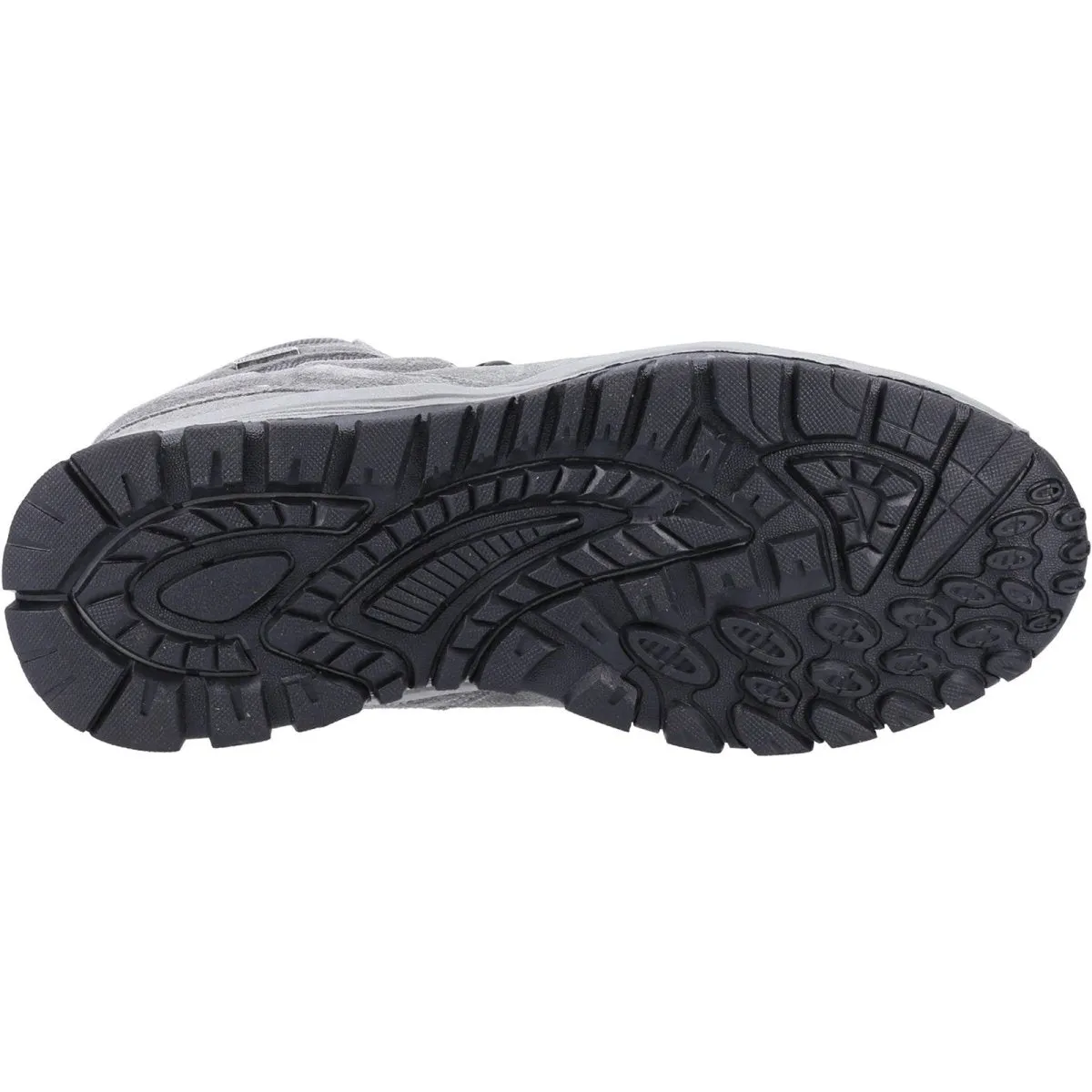 Cotswold Maisemore Womens Hiking Boots