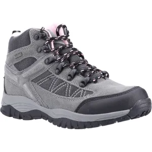 Cotswold Maisemore Womens Hiking Boots