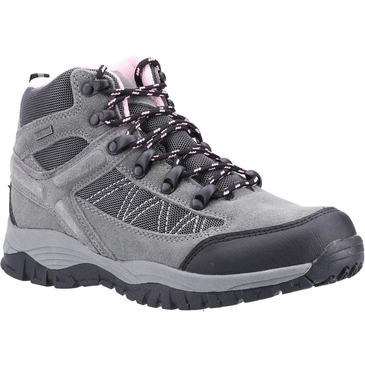 Cotswold Maisemore Womens Hiking Boots