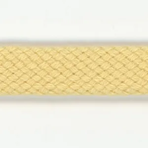 Cotton Spindle Cord #14 Grapefruit