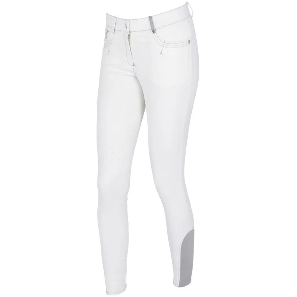 Covalliero Childrens Breeches