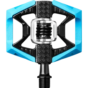 Crankbrothers Double Shot 2 MTB Pedals