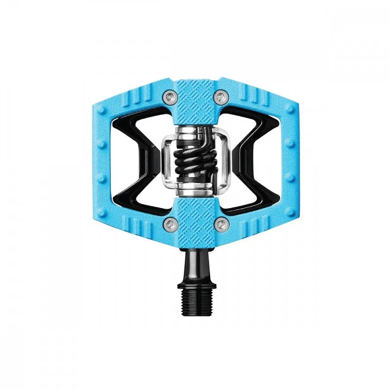CRANKBROTHERS Double Shot 2 Pedals