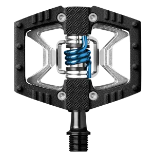 Crankbrothers Double Shot 2 Pedals