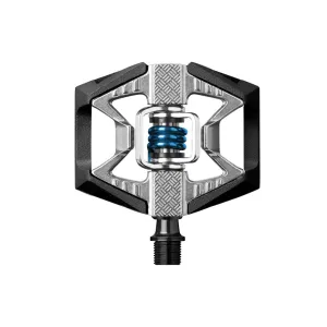 Crankbrothers Double shot 2
