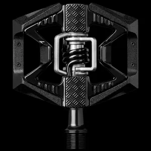 Crankbrothers Double Shot 3 Pedals