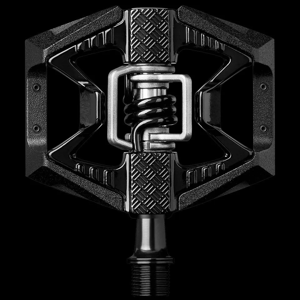 Crankbrothers Double Shot 3 Pedals
