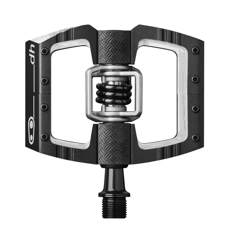Crankbrothers Mallet DH MTB Pedals