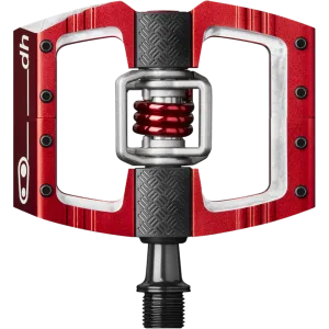 Crankbrothers Mallet DH MTB Pedals