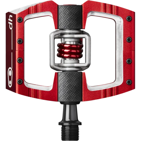 Crankbrothers Mallet DH MTB Pedals
