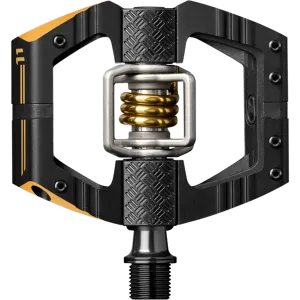 Crankbrothers Mallet Enduro 11 MTB Pedals