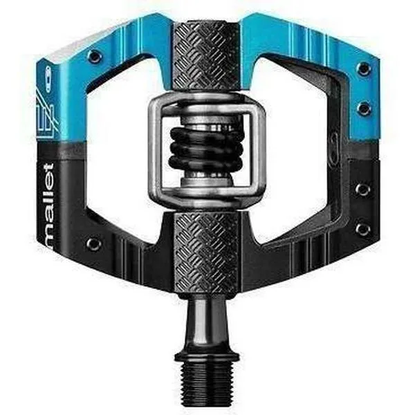 Crankbrothers Mallet Enduro MTB Pedals