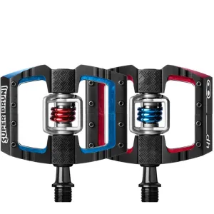 Crankbrothers Pedal Mallet DH Race II Super Bruni Le