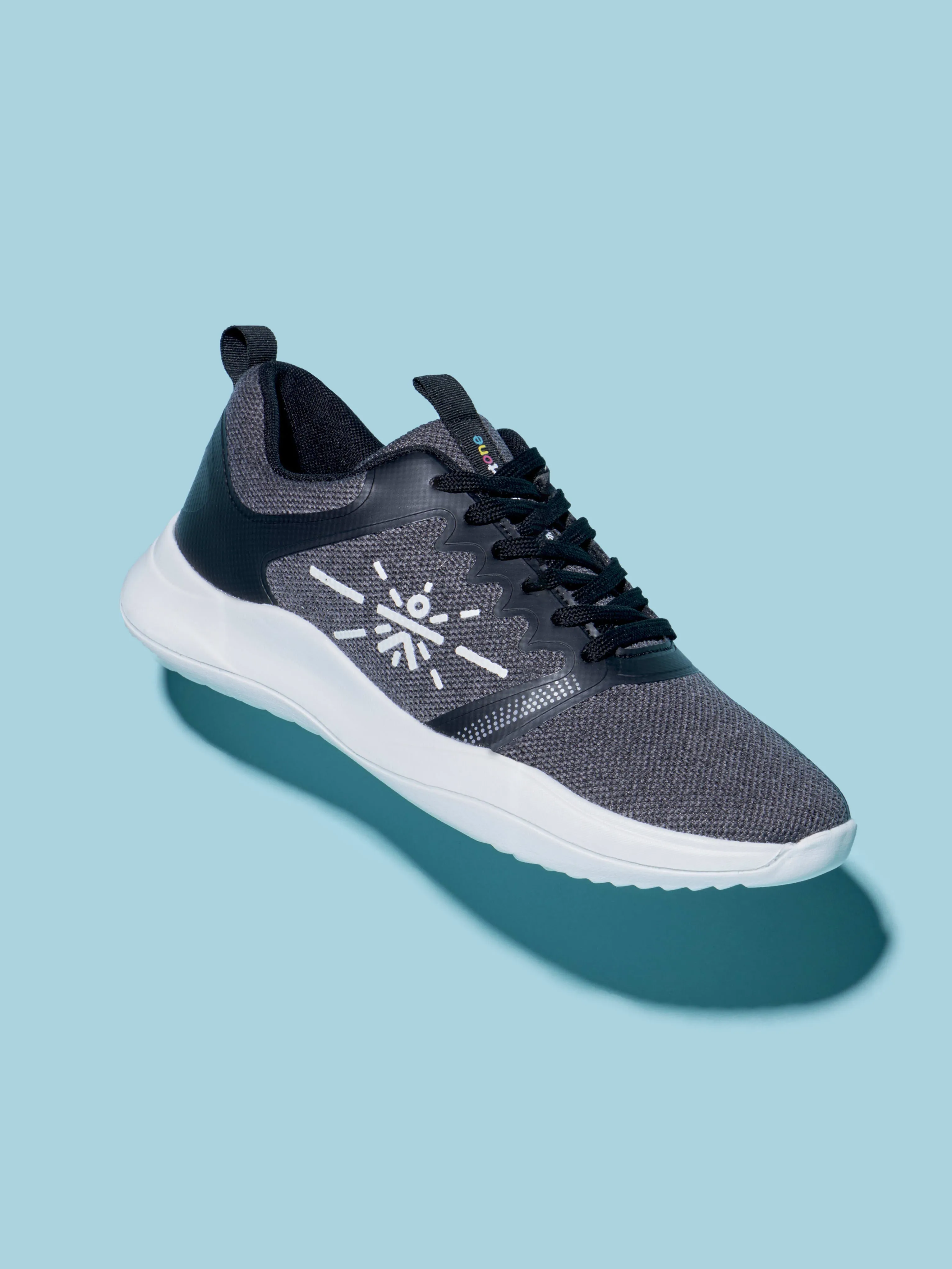 cult Flow Men Running Shoes