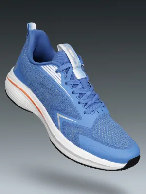 cult Men's Nexar Running Shoes - Blue