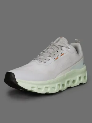 cult Men's Vortex Running Shoes - L.Grey