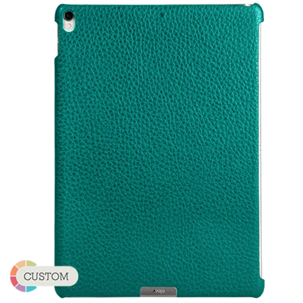Customizable Grip iPad Pro 12.9" (2015 - 2017)