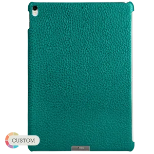 Customizable Grip iPad Pro 12.9" (2015 - 2017)