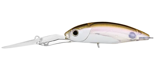 Daiwa Infeet Spike 53mm EXDR Crankbait Hard Body Lure