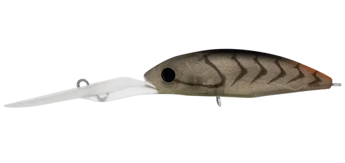 Daiwa Infeet Spike 53mm EXDR Crankbait Hard Body Lure