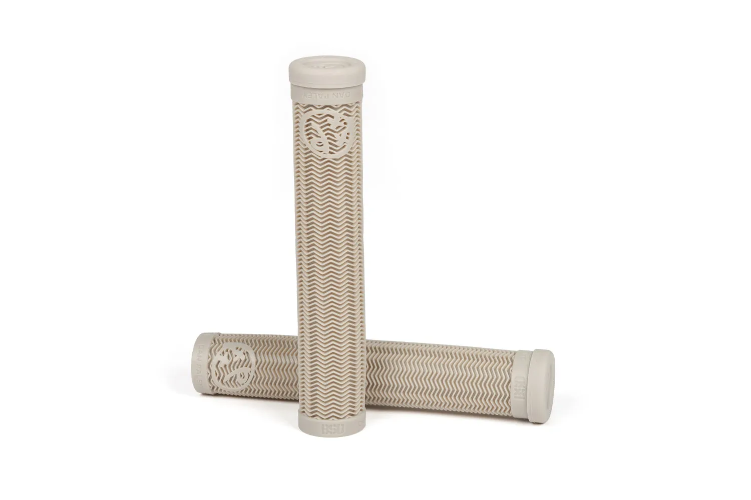 DAN PALEY SLIMS GRIP