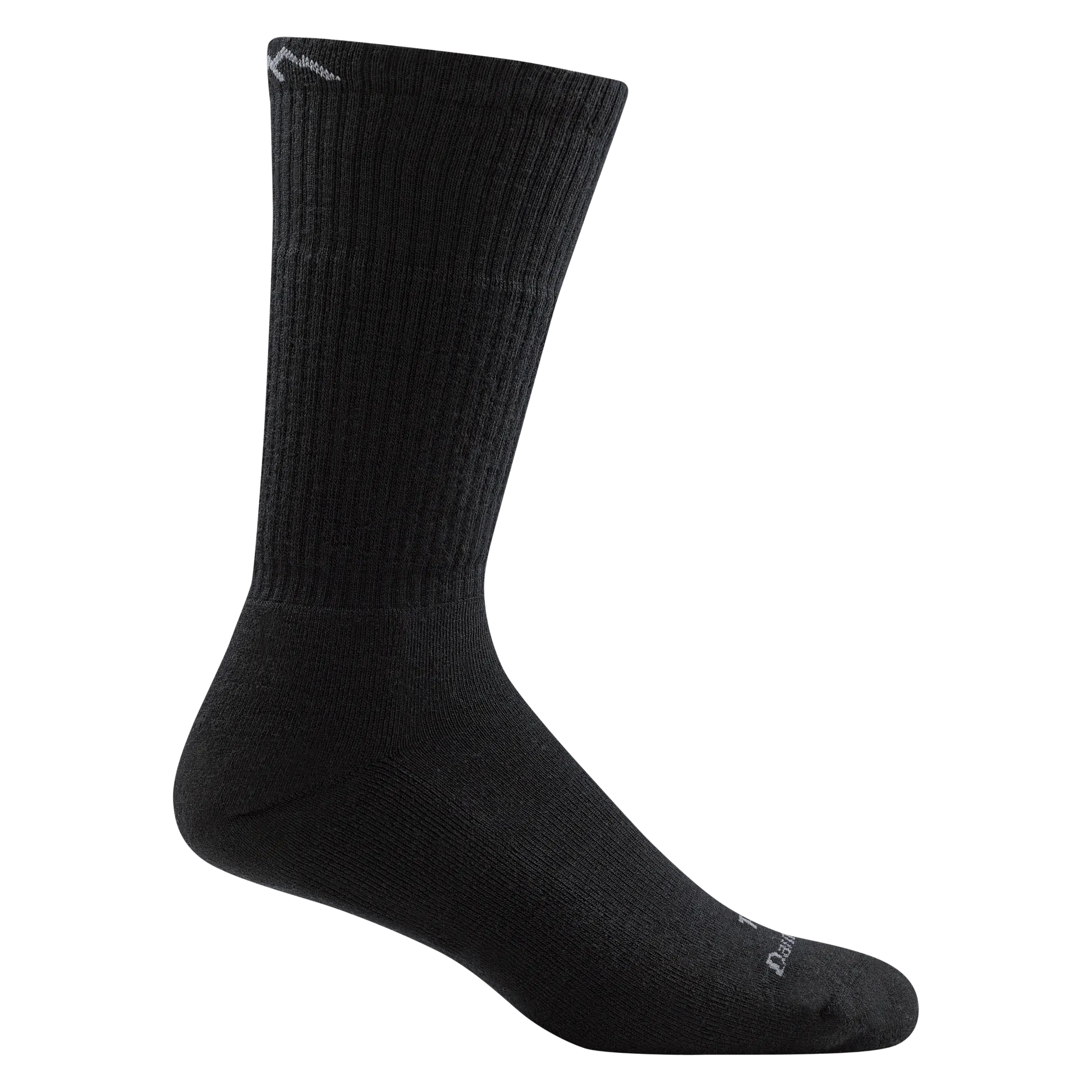 Darn Tough Boot Midweight Tactical Socks with Cushion
