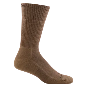 Darn Tough Boot Midweight Tactical Socks with Cushion