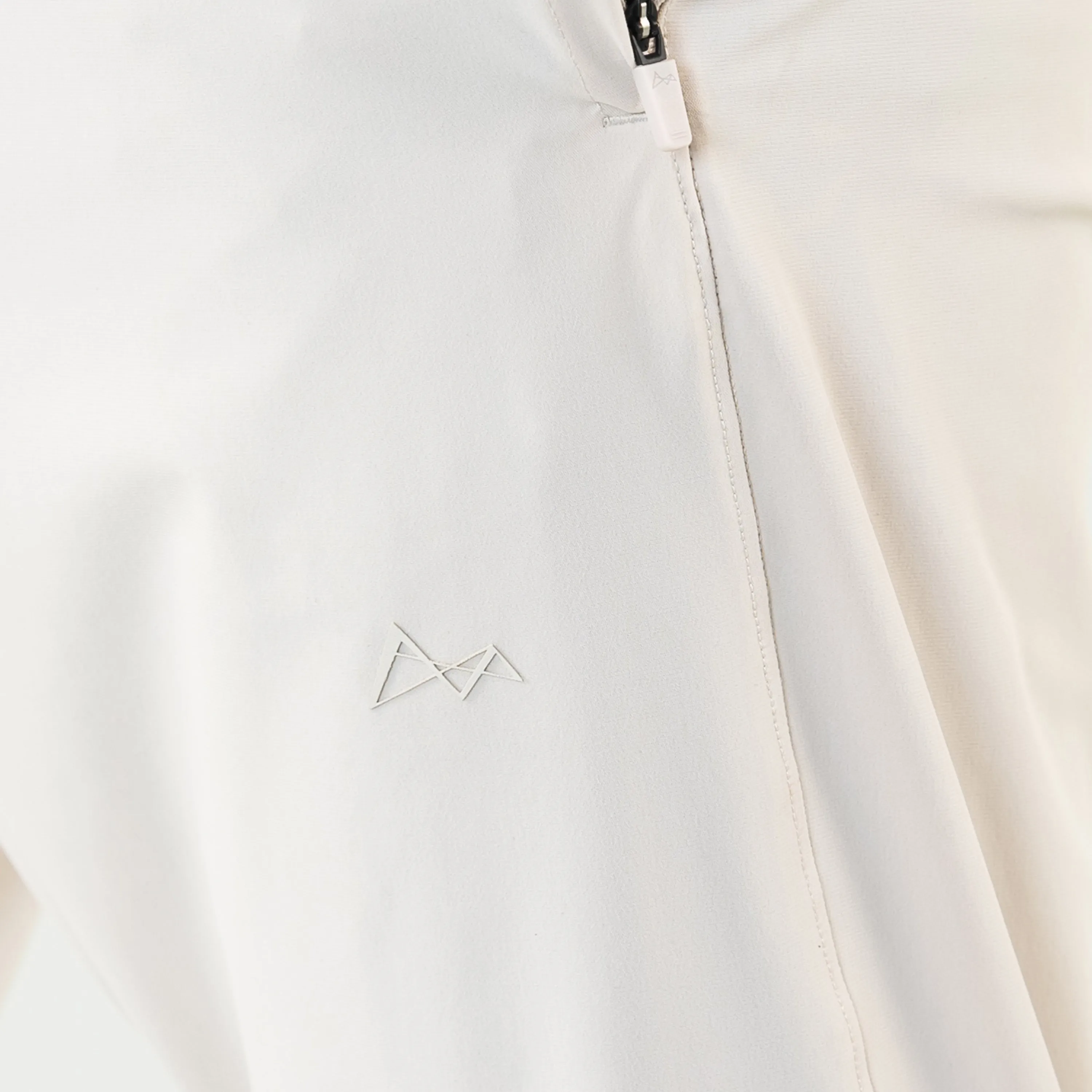 Dawn of Era Running Jogger