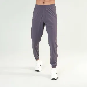 Dawn of Era Running Jogger
