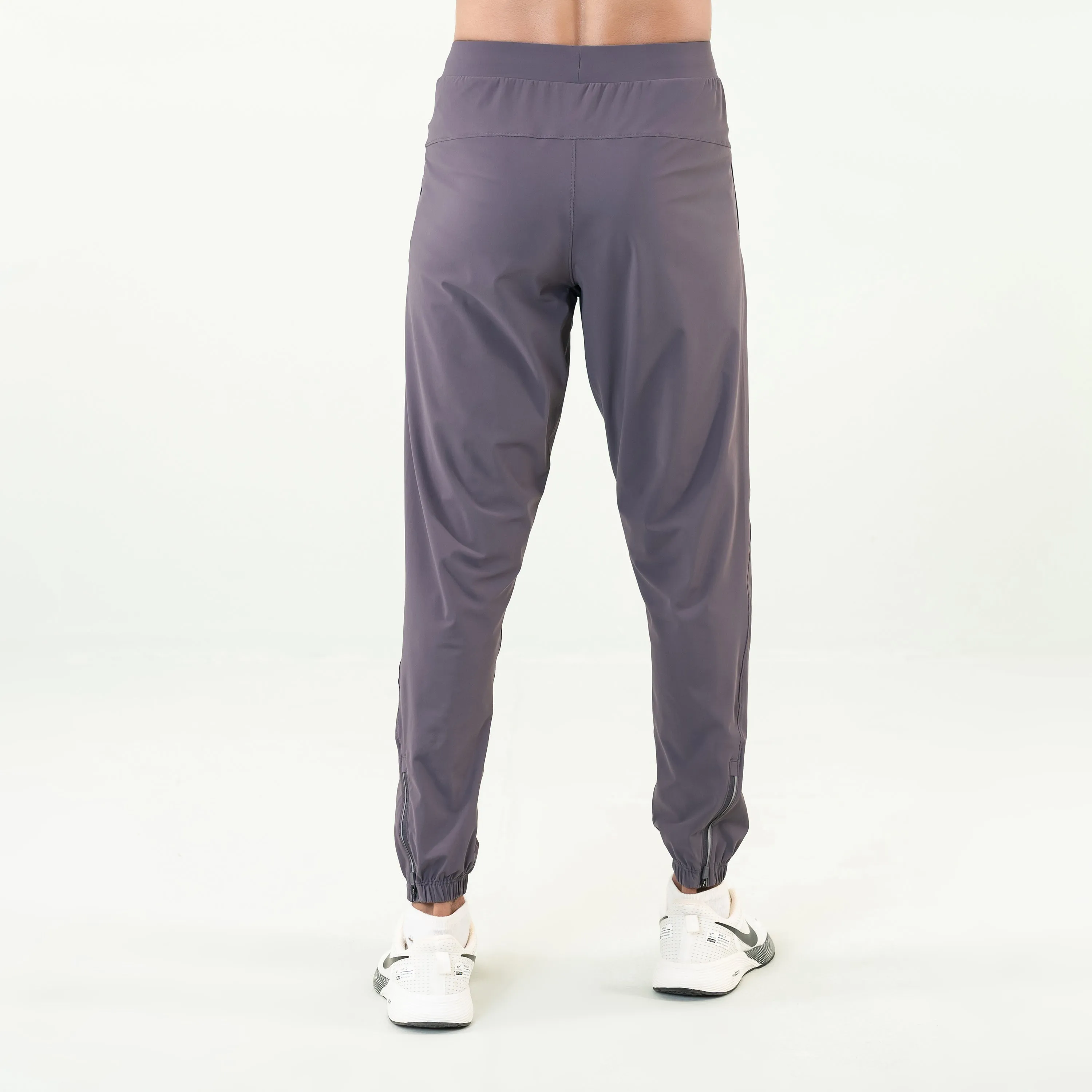 Dawn of Era Running Jogger