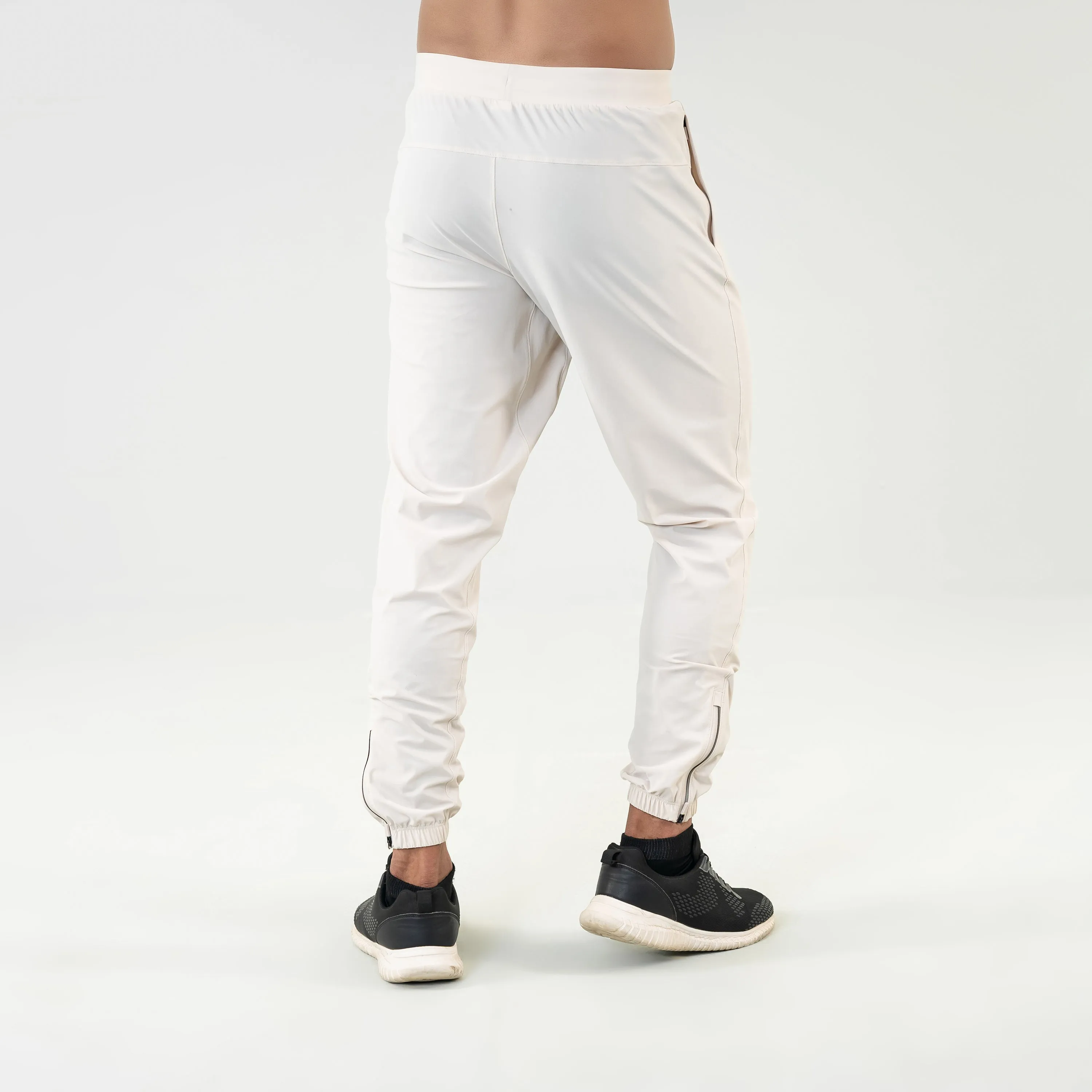 Dawn of Era Running Jogger