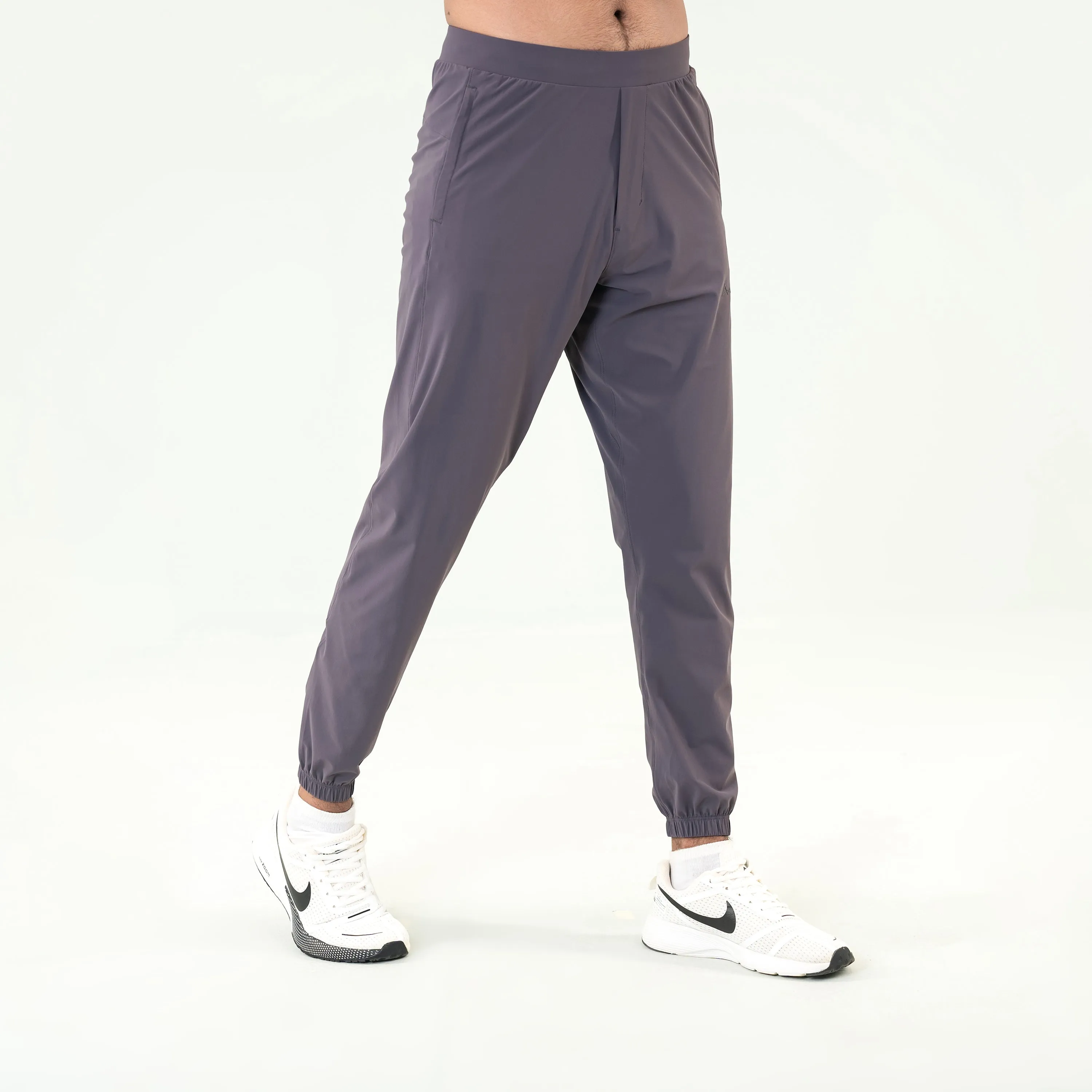 Dawn of Era Running Jogger
