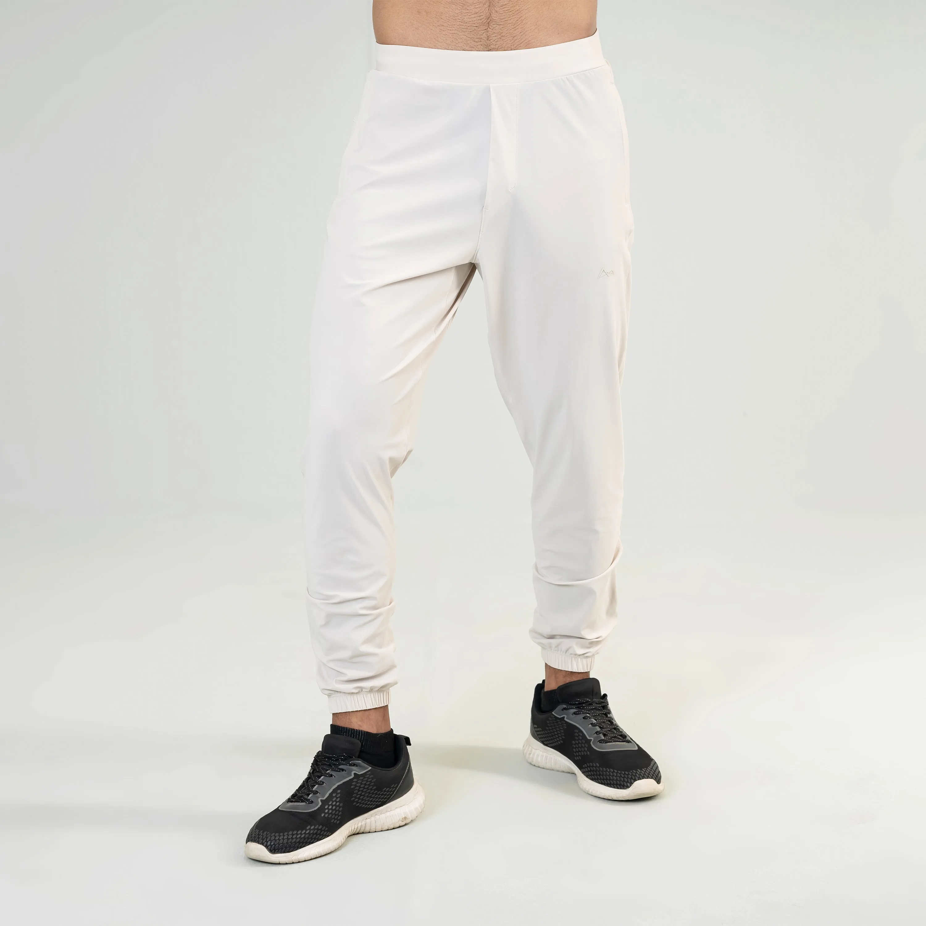 Dawn of Era Running Jogger