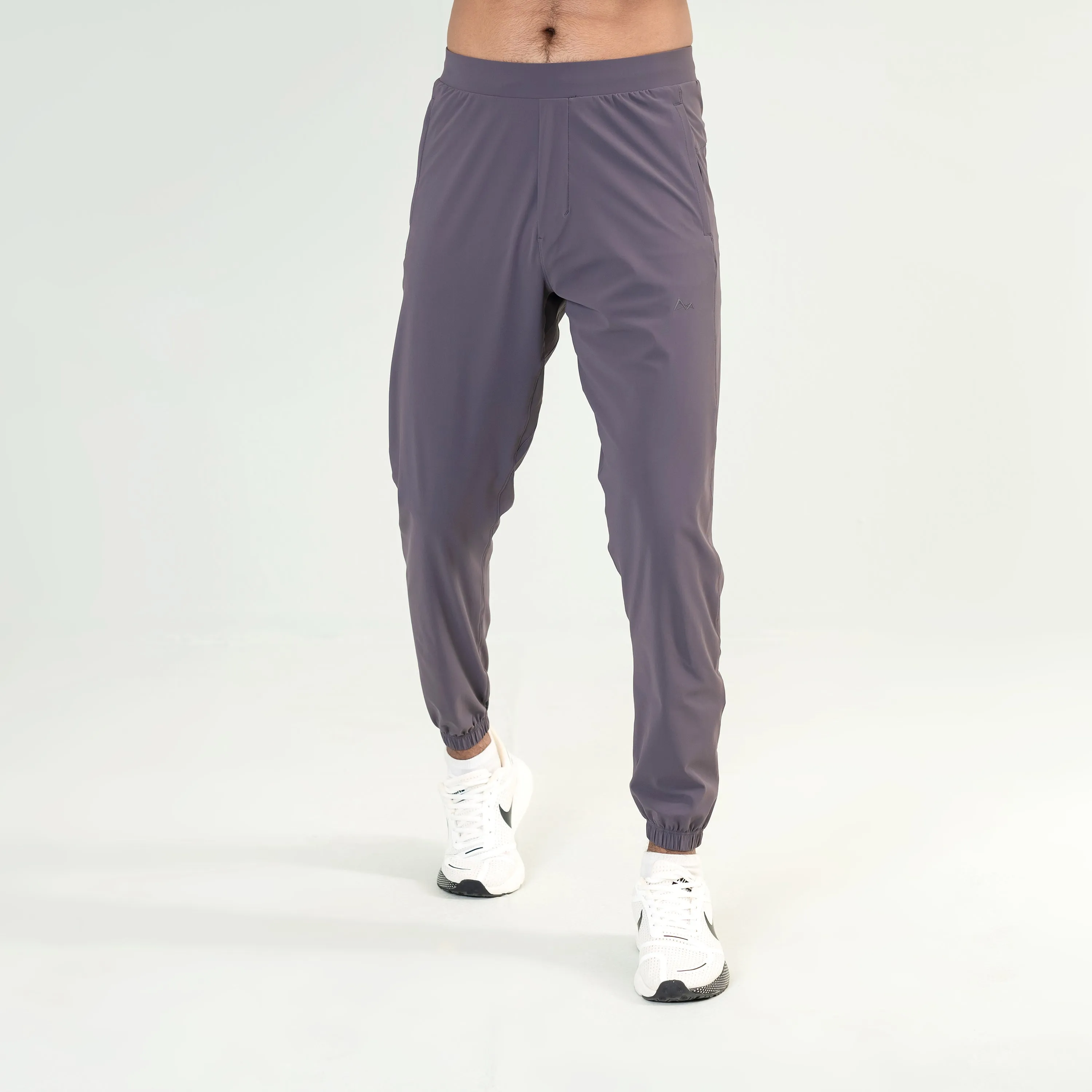 Dawn of Era Running Jogger