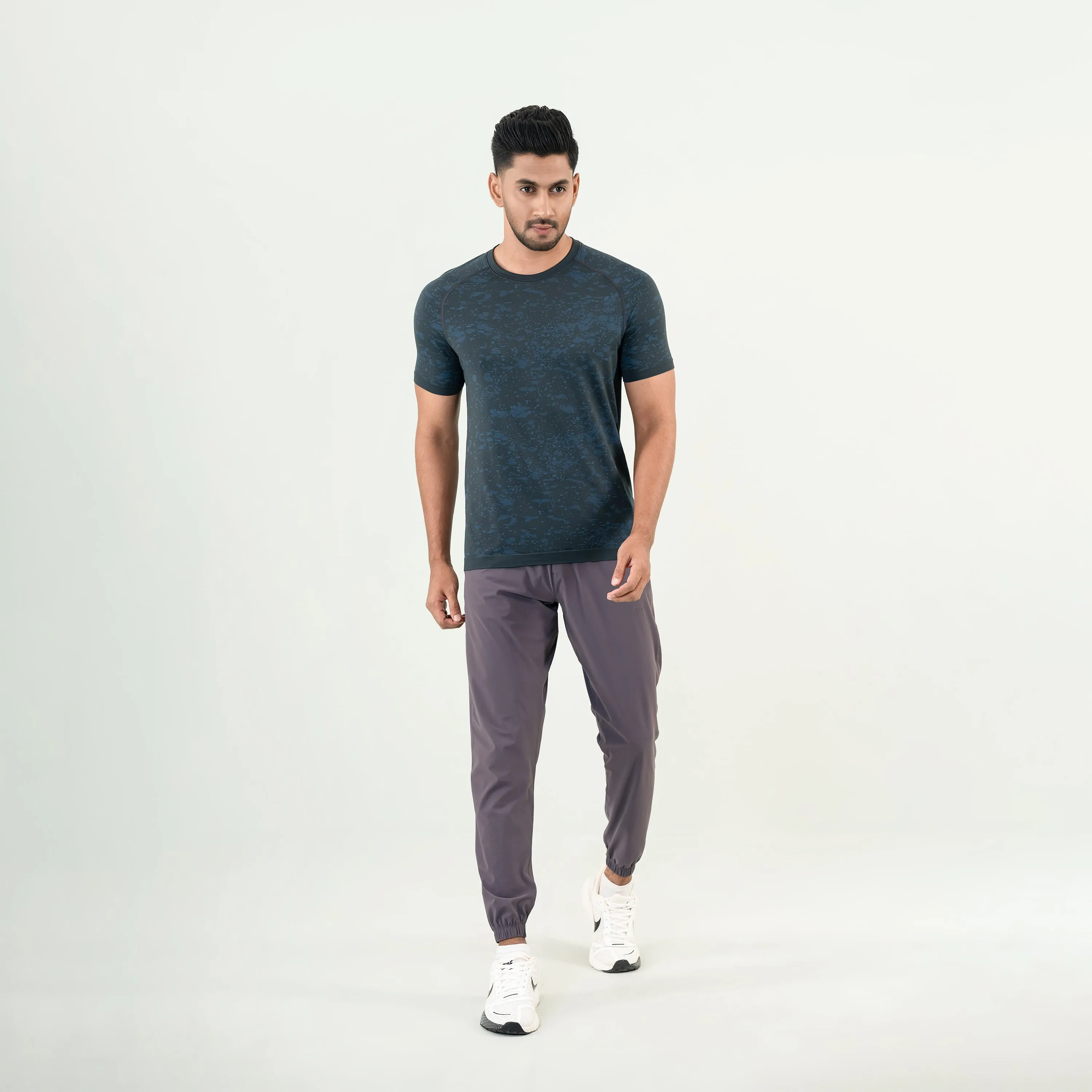 Dawn of Era Running Jogger