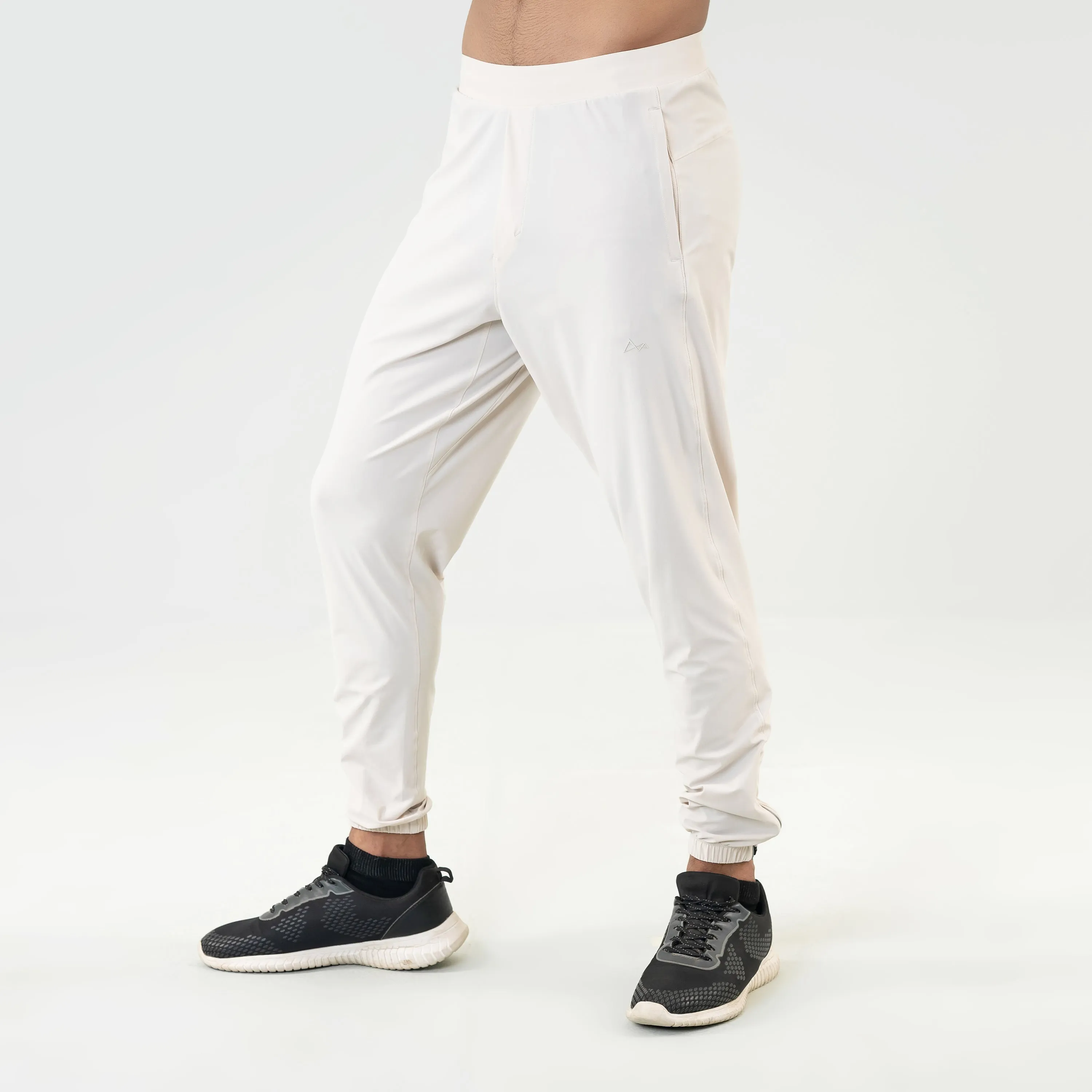 Dawn of Era Running Jogger