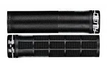 DEITY - KNUCKLEDUSTER GRIP