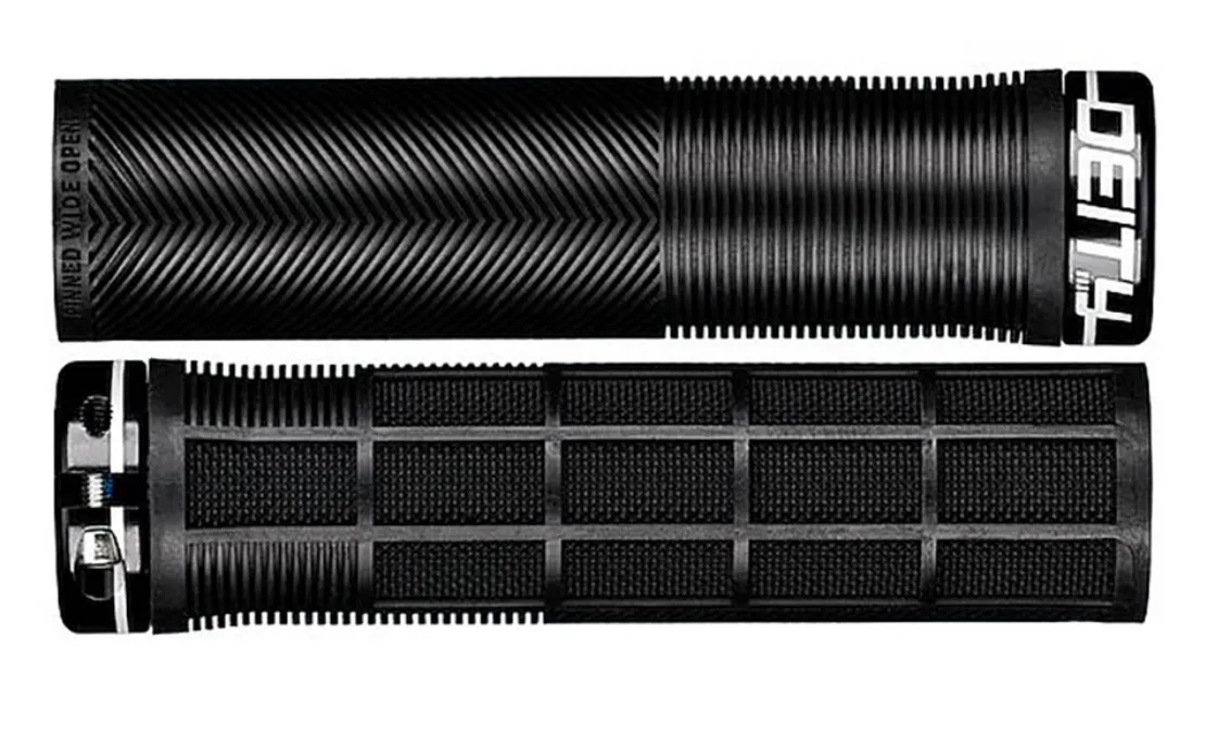 DEITY - KNUCKLEDUSTER GRIP