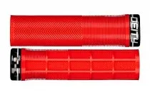 DEITY - KNUCKLEDUSTER GRIP