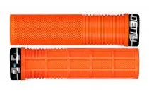 DEITY - KNUCKLEDUSTER GRIP