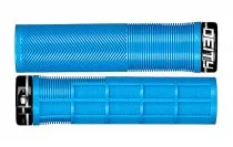 DEITY - KNUCKLEDUSTER GRIP