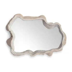 Denali Mirror Large