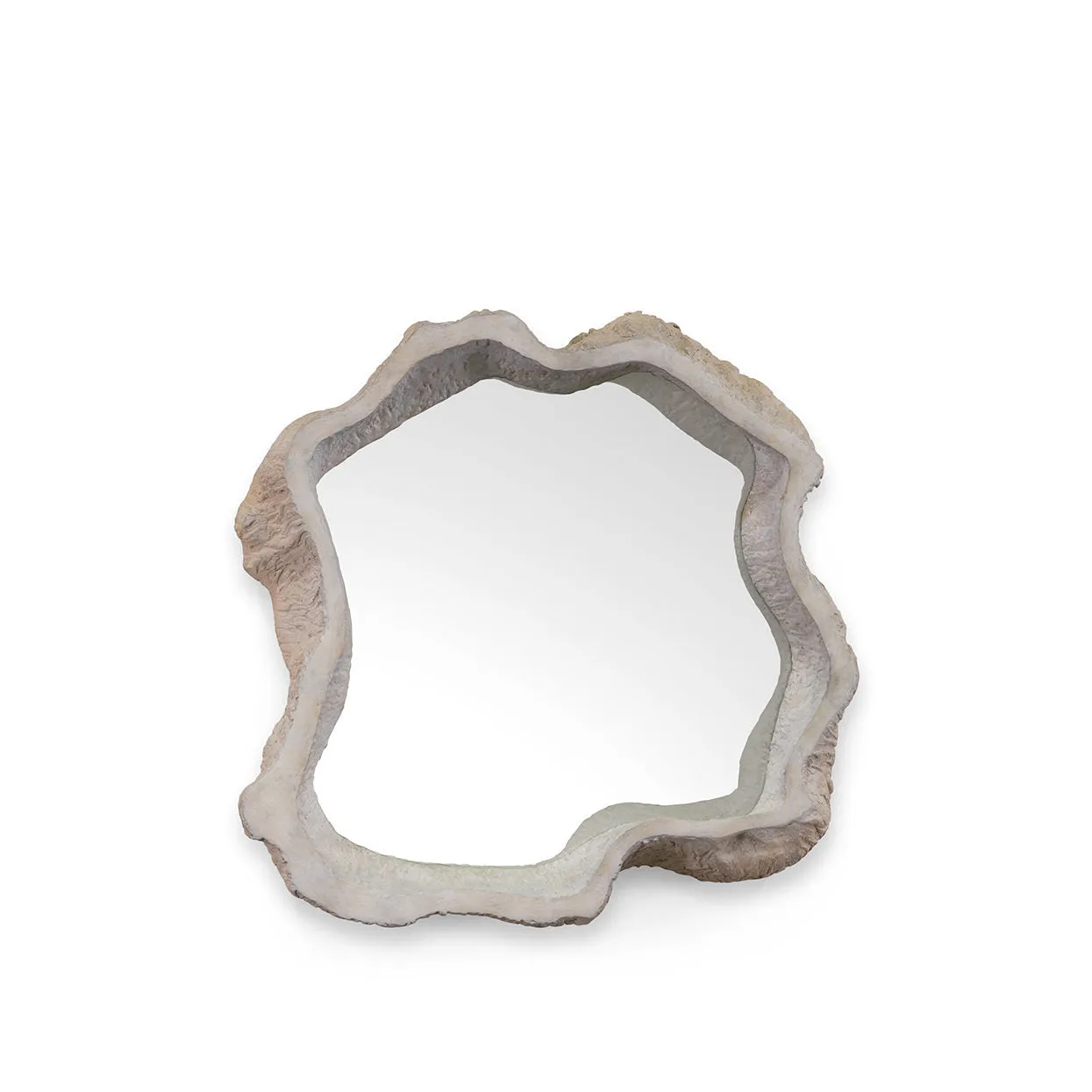 Denali Mirror Small