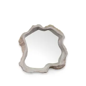 Denali Mirror Small