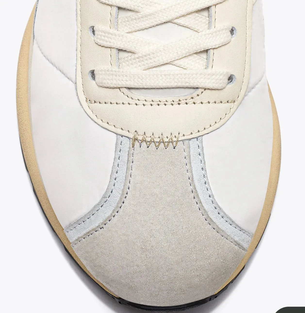 DIADORA Mercury Elite Sneaker
