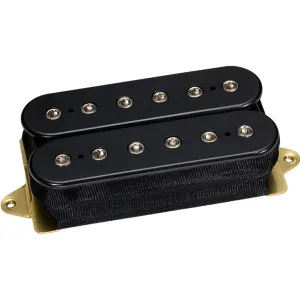 DiMarzio D Activator - Neck